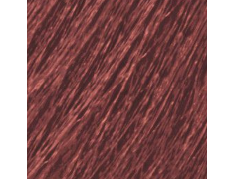 MONTIBELLO CROMATONE METALLICS profesjonalna farba do włosów 60 ml | 7.52 - 2